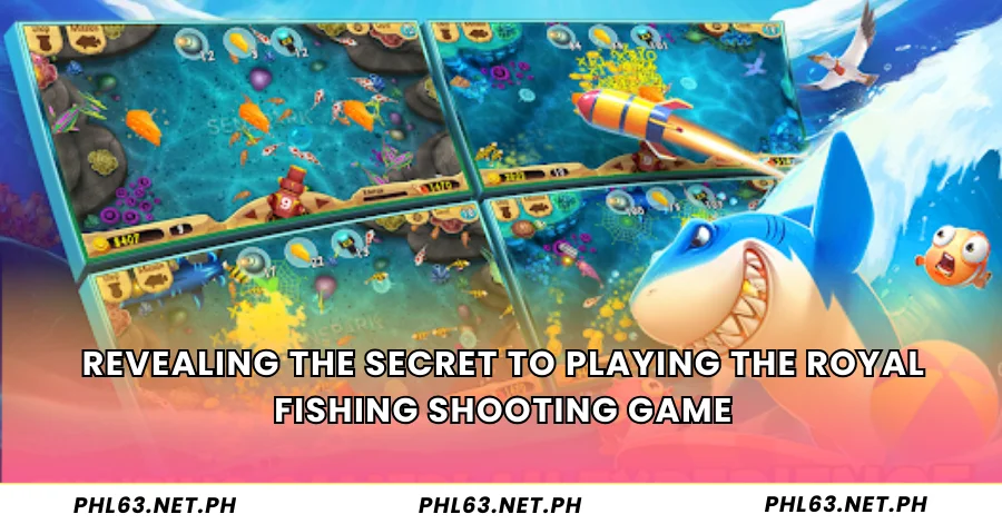 dream 777 app 100 free bonus casino no deposit philippines