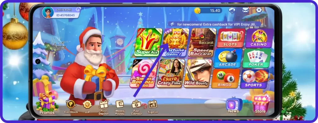 casino app free credit scatter link with free 100 no deposit