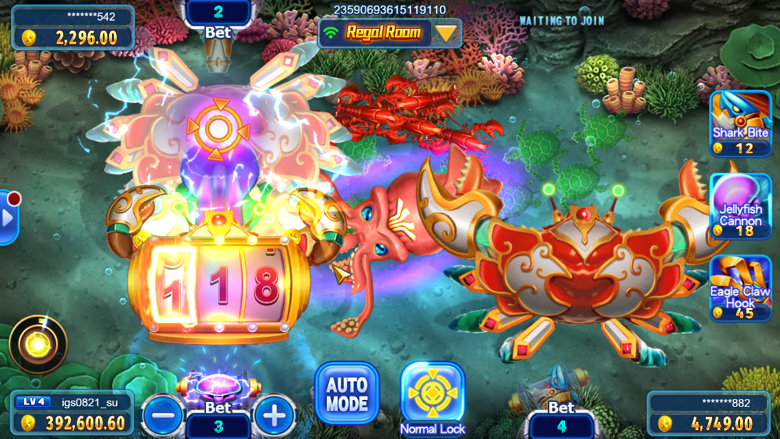 today's bet casino how to bet on horses and win