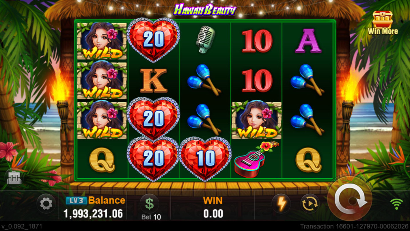 jili casino free 100 no deposit