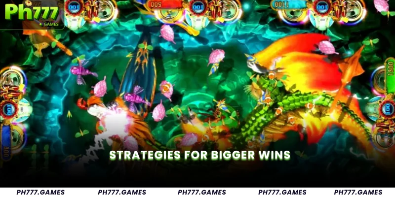 free 100 gcash casino