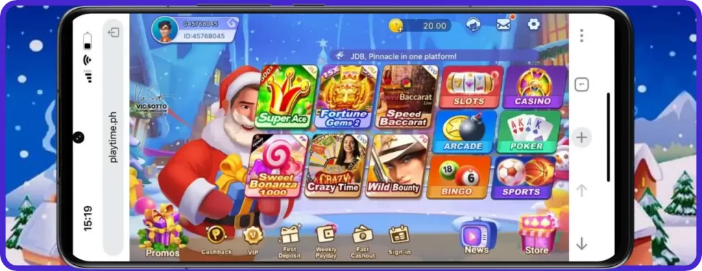 sim slot free 100 gcash casino 2023 real money