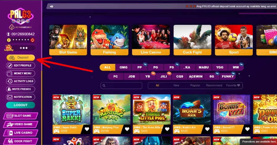 pg soft slot jili free 100 register philippines